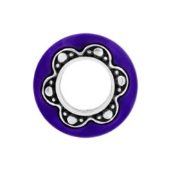 Primavera Spacer 37 Primavera Spacer -Brighton Shop primavera spacer purple 1