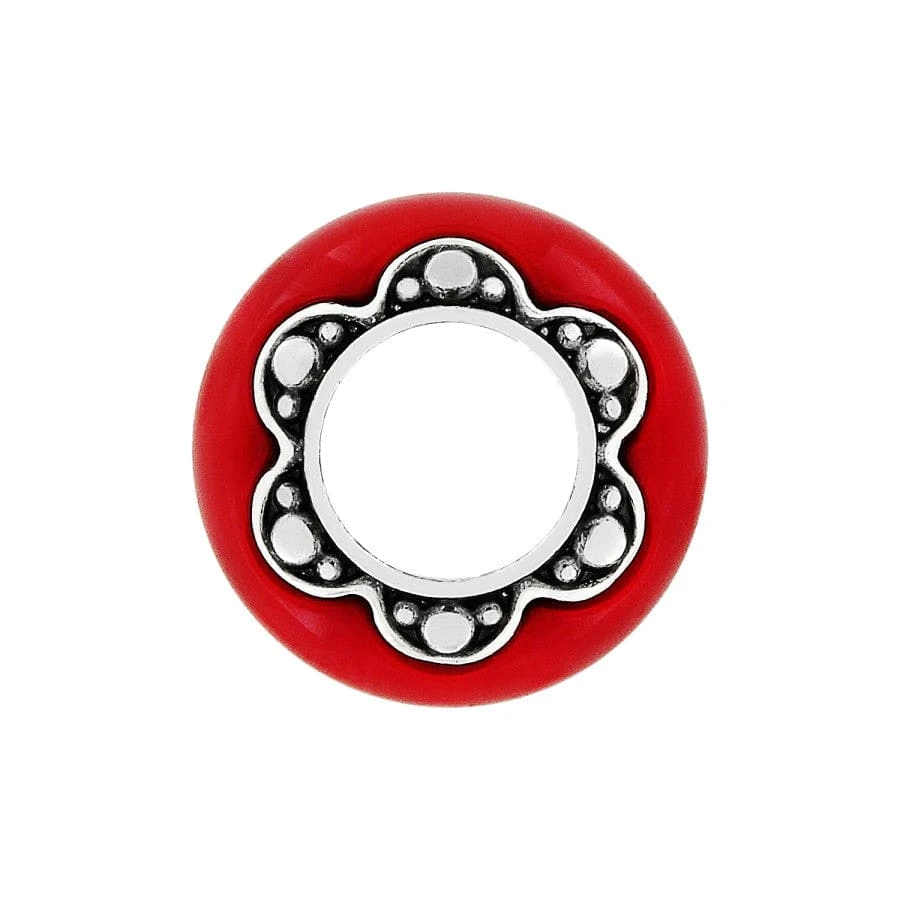 Primavera Spacer 10 Primavera Spacer - Image 8