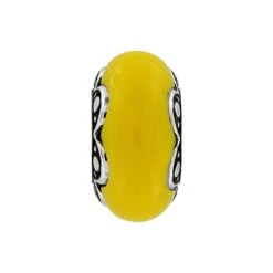 Primavera Spacer 26 Primavera Spacer -Brighton Shop primavera spacer yellow 0