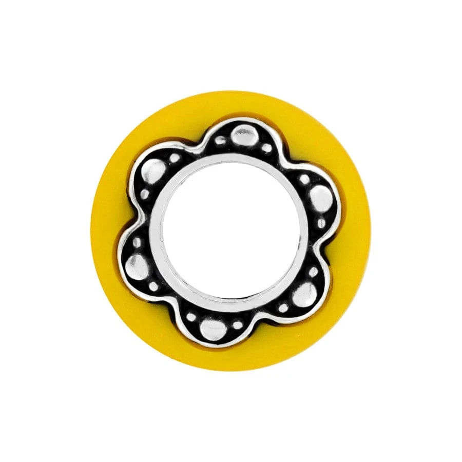 Primavera Spacer 8 Primavera Spacer - Image 6