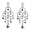 Prism Lights Amethyst Post Drop Earrings -Brighton Shop prism lights amethyst post drop earrings silver purple 0 ee79c202 0cf6 43b6 b8fb a3094825bd71