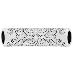 Punch XOXO Long Bead -Brighton Shop punch xoxo long bead silver 2 2634809b a373 4623 bf9f 1efa02a99f59