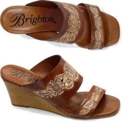 Rae Wedges -Brighton Shop rae wedges natural 1 348eeaa9 8bb6 4839 9123 451adc05d0f0