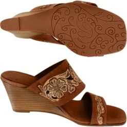 Rae Wedges -Brighton Shop rae wedges natural 2 71b00701 bbd6 46ba bbca 022d3f71653a