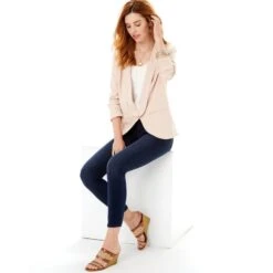 Rae Wedges -Brighton Shop rae wedges natural 3 34e6e703 0212 44d5 bd3f 295368b71871