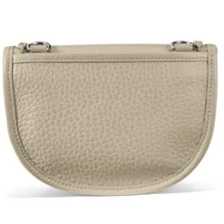 Ravyn Flap Cross Body 7 Ravyn Flap Cross Body -Brighton Shop ravyn flap cross body beechwood 2 feaa63b1 5b75 41e1 93e2 8e9fc0877c84