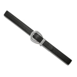 Really Tough Reversible Belt -Brighton Shop really tough reversible belt pink sand 4