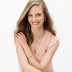 Reina Ring -Brighton Shop reina ring silver 2