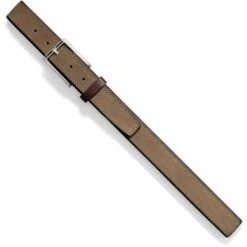 Repello Belt -Brighton Shop repello belt tan 2