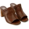 Reyna Sandals 2 Reyna Sandals -Brighton Shop reyna sandals whisky 0