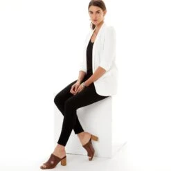 Reyna Sandals -Brighton Shop reyna sandals whisky 3