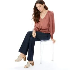 Rhea Sandals -Brighton Shop rhea sandals white 3