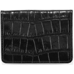 Rockefeller Flip Wallet -Brighton Shop rockefeller flip wallet black 0 5a54a81e be0e 48d8 a463 5ae801da9d8c