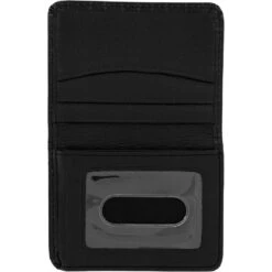 Rockefeller Flip Wallet -Brighton Shop rockefeller flip wallet black 1 9baad62e e15b 4d8d ac72 47036849dee1