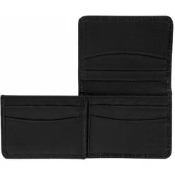 Rockefeller Flip Wallet -Brighton Shop rockefeller flip wallet black 2 c70904b6 2832 497e 8b2f 368661c922a6
