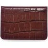 Rockefeller Flip Wallet -Brighton Shop rockefeller flip wallet brown 0 6d68510d aa5c 41cb 9c94 59f97b8a06c4