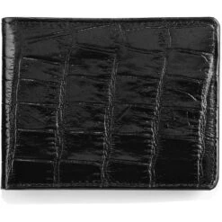 Rockefeller Passcase Wallet -Brighton Shop rockefeller passcase wallet black 0 cc632af1 f6d8 4182 b52e 0b18354add52