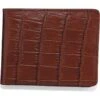 Rockefeller Passcase Wallet -Brighton Shop rockefeller passcase wallet brown 0 3261cdd2 d489 4492 a0f1 3ded18723469