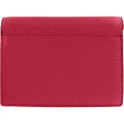 Rosaria Flap Bag 9 Rosaria Flap Bag -Brighton Shop rosaria flap bag lipstick 2 4041a9a6 be3e 47ad 8dc9 666e84ae026b