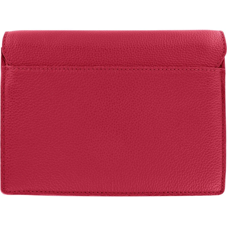 Rosaria Flap Bag 5 Rosaria Flap Bag - Image 3