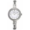 Roseville Watch -Brighton Shop roseville watch silver 0 52768006 21fe 4ab1 9b68 582983a16f29