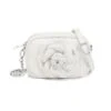 Rosie Beaded Camera Bag 1 Rosie Beaded Camera Bag -Brighton Shop rosie beaded camera bag optic white 0