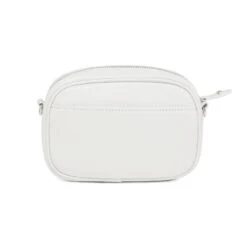Rosie Beaded Camera Bag 12 Rosie Beaded Camera Bag -Brighton Shop rosie beaded camera bag optic white 2