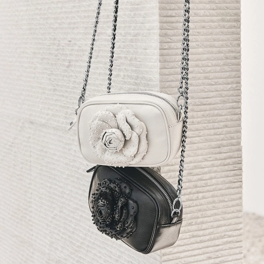 Rosie Beaded Camera Bag 6 Rosie Beaded Camera Bag - Image 4