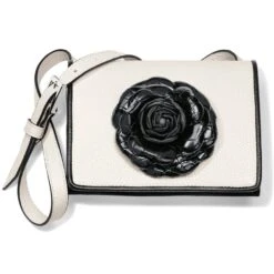 Rosie East West Phone Organizer