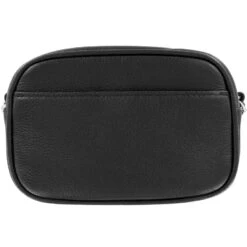 Rosie Mini Camera Bag -Brighton Shop rosie mini camera bag black 2