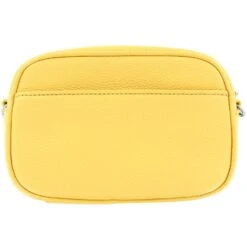Rosie Mini Camera Bag -Brighton Shop rosie mini camera bag lemondrop 2