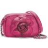 Rosie Mini Camera Bag -Brighton Shop rosie mini camera bag punch 0