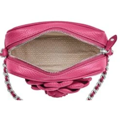 Rosie Mini Camera Bag -Brighton Shop rosie mini camera bag punch 1