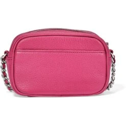 Rosie Mini Camera Bag -Brighton Shop rosie mini camera bag punch 2