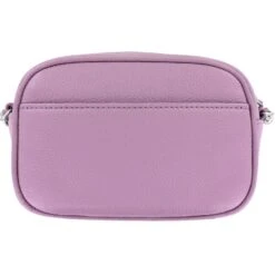 Rosie Mini Camera Bag -Brighton Shop rosie mini camera bag wisteria 2
