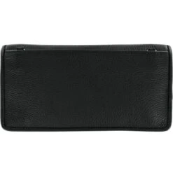 Rosie Rockmore Wallet -Brighton Shop rosie rockmore wallet black 3 4e17df25 2b40 456a bd78 239b35640f04