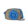 Rosie Straw Camera Bag -Brighton Shop rosie straw camera bag true blue 0 fac77ce0 7091 46ee 882b d7935595d97a