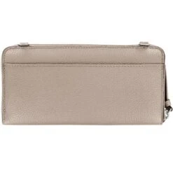 Rox Large Zip Wallet 8 Rox Large Zip Wallet -Brighton Shop rox large zip wallet zinc pearl 2 cf8e8d01 f22f 4842 b49a 9a575e216c60