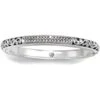 Sacred Cross Hinged Bangle -Brighton Shop sacred cross hinged bangle silver 0 2d555f15 d5b4 4b0d b509 dee2058fda3b