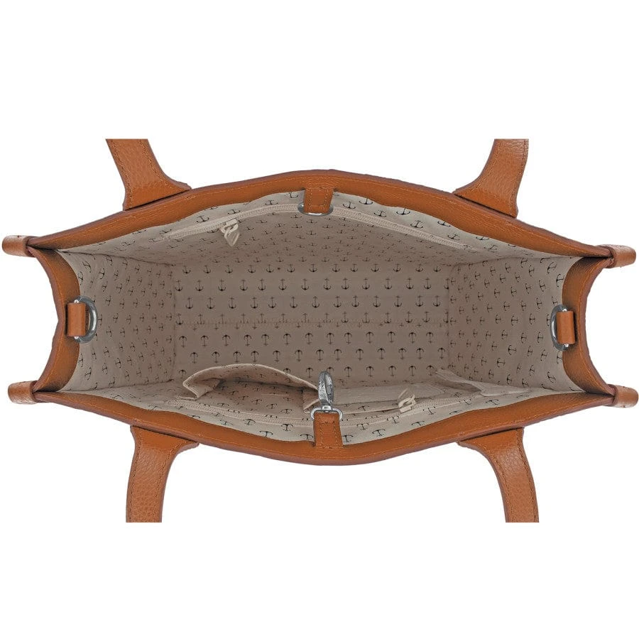 Sailors Heart Tote 4 Sailors Heart Tote - Image 2