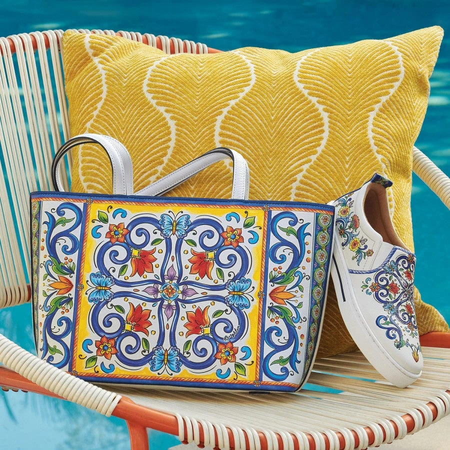 Salon Sneakers 7 Salon Sneakers - Image 5