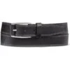 San Remo Belt 2 San Remo Belt -Brighton Shop san remo belt black 0 1d59cfb7 e7ff 48fb a0bb aeb6ce4e4a3f