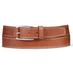 San Remo Belt 8 San Remo Belt -Brighton Shop san remo belt tan 0 45a0db96 c3e2 4289 a15a 9085d14f8e1c