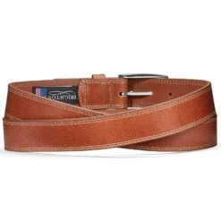 San Remo Belt 9 San Remo Belt -Brighton Shop san remo belt tan 1 ba1386d7 d6ef 4988 ac9a a3744a216615