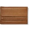 Santorini Folio Wallet -Brighton Shop santorini folio wallet luggage 0