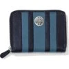 Santorini Medium Wallet -Brighton Shop santorini medium wallet canyon blue ink 0 9ef5fb2e 70ae 4d70 9d3a adfb9124b024