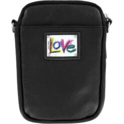 Scribble Garden Mini Utility Bag 9 Scribble Garden Mini Utility Bag -Brighton Shop scribble garden mini utility bag multi 2 18d706a7 b611 4d2c 9b70 94b1a8f26466