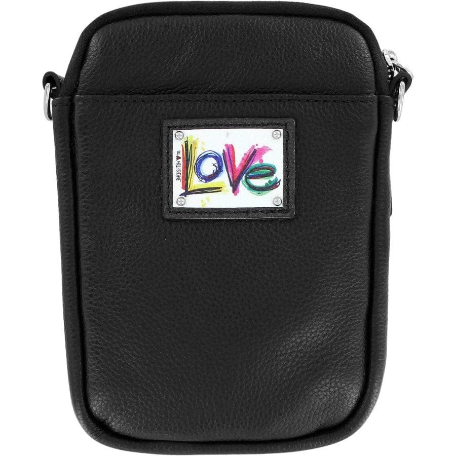 Scribble Garden Mini Utility Bag 5 Scribble Garden Mini Utility Bag - Image 3