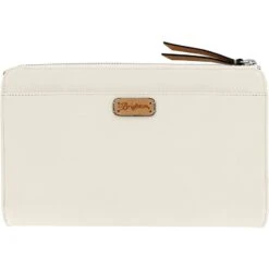 Sea Shore Pouch -Brighton Shop sea shore pouch nautical 2 502eb8cd 58e3 421d a849 ae974ab53eb8