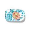 Sea Turtle Mini Box 1 Sea Turtle Mini Box -Brighton Shop sea turtle mini box multi 0
